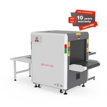 GS5030 AI X-ray Scanner