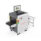 GS5030 AI X-ray Scanner